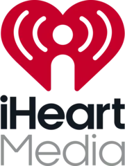 iHeartMedia